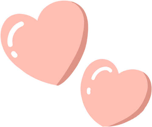 热血献礼建党日，医者仁心显担当——海南医科大学第一附属医院开展