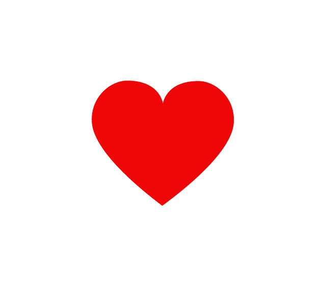 为啥意外失血有危害，献血就没危害？