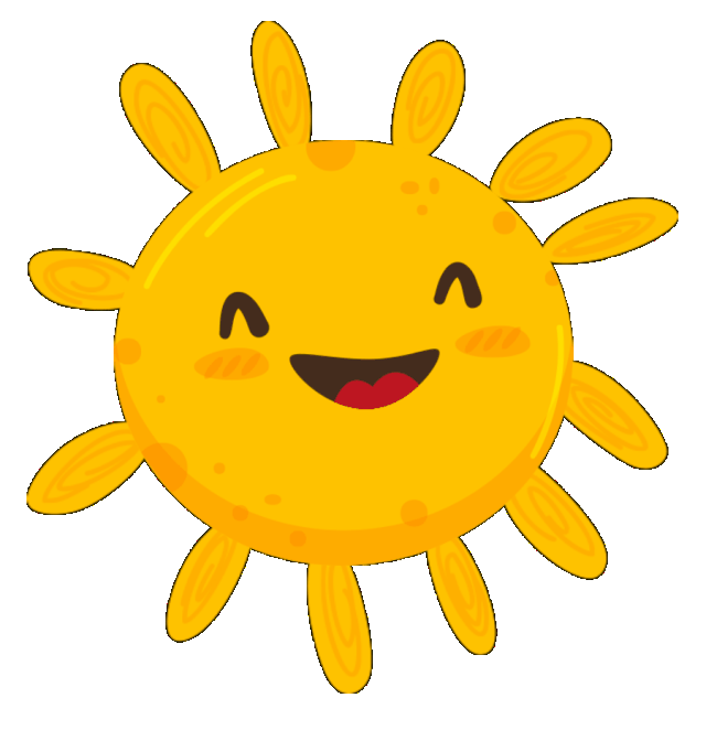 热血践初心 奉献庆“七一”——海南多家单位联合开展无偿献血活动献礼党的生日