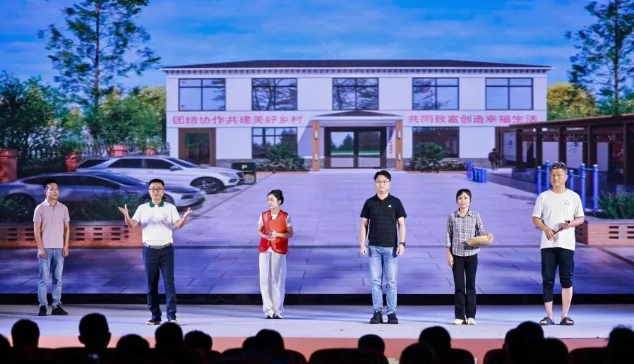 海南省举行庆祝2025年世界献血者日暨无偿献血表彰活动