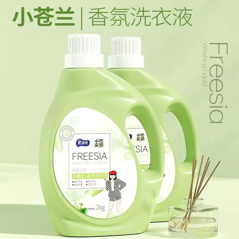 暖心升级丨献血纪念品兑换平台7月16日焕新上线！