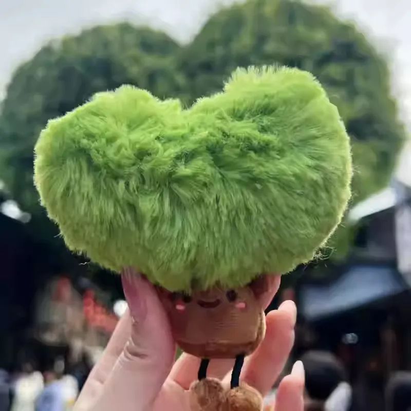 消暑好礼已备好！7 月 25 日，和我们一起用热血筑爱