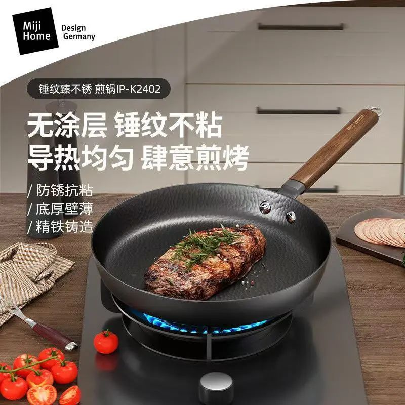 暖心升级丨献血纪念品兑换平台7月16日焕新上线！
