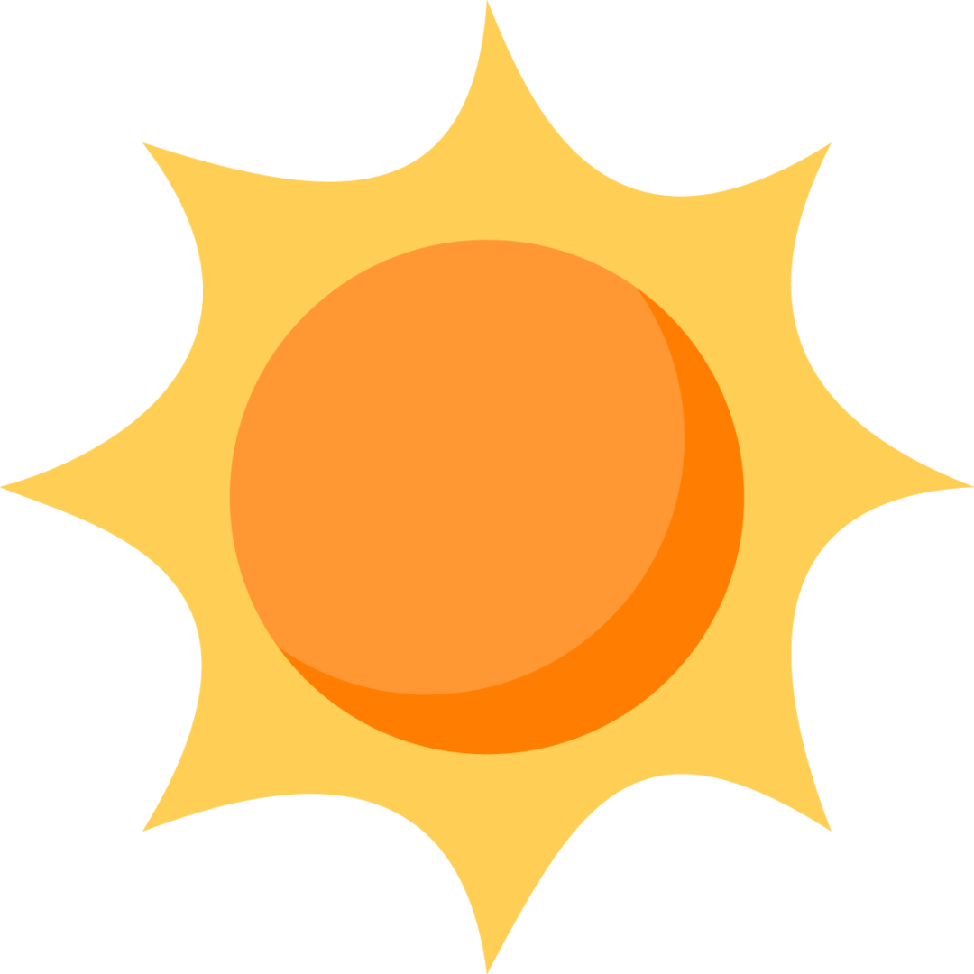 元气补给站空降夏日！献热血传递爱，椰香防晒礼包即刻领