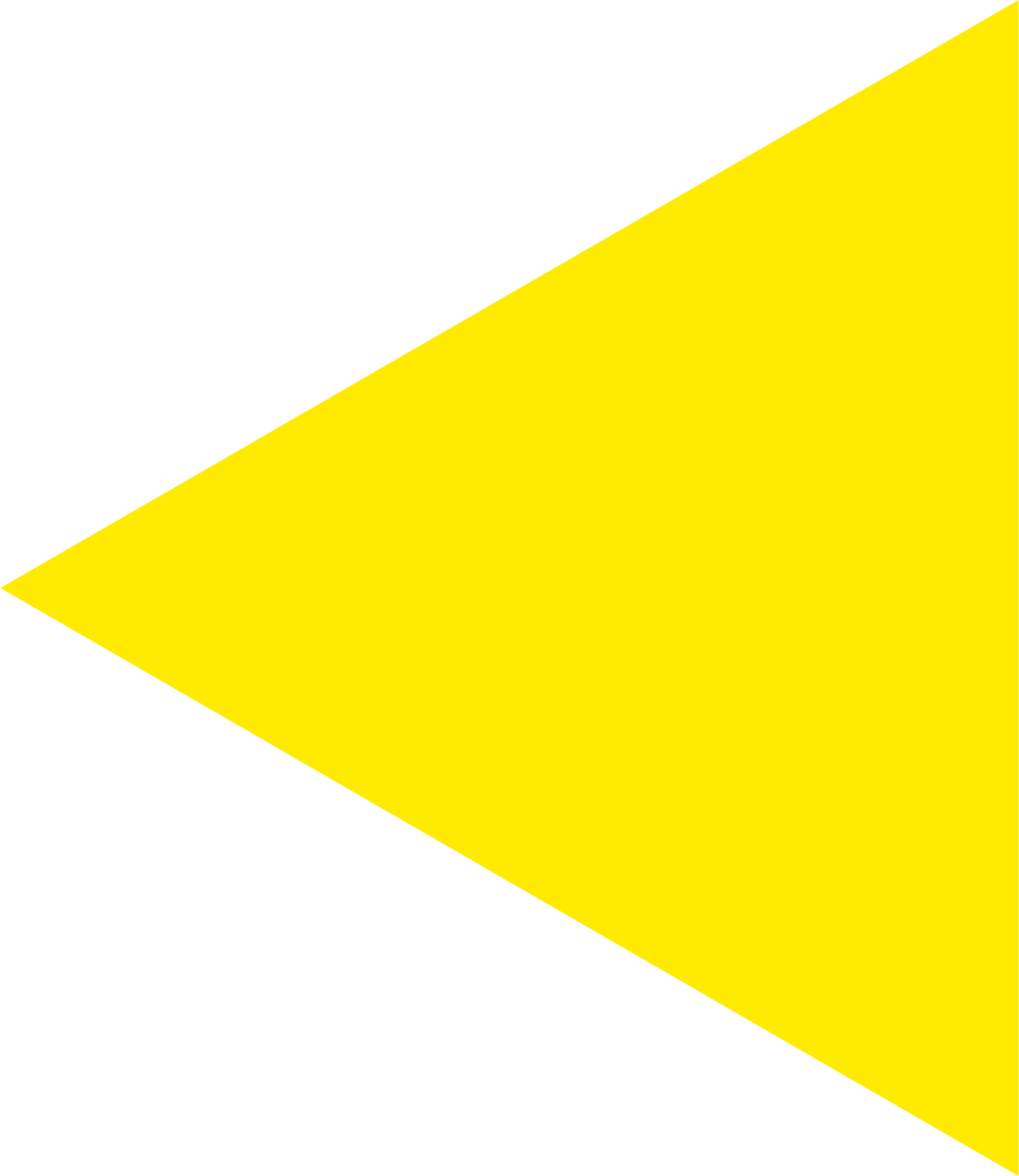 元气补给站空降夏日！献热血传递爱，椰香防晒礼包即刻领