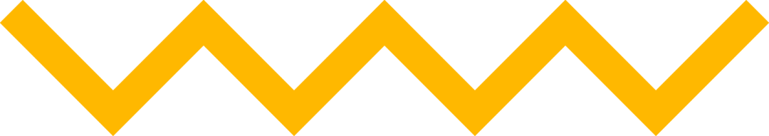 元气补给站空降夏日！献热血传递爱，椰香防晒礼包即刻领