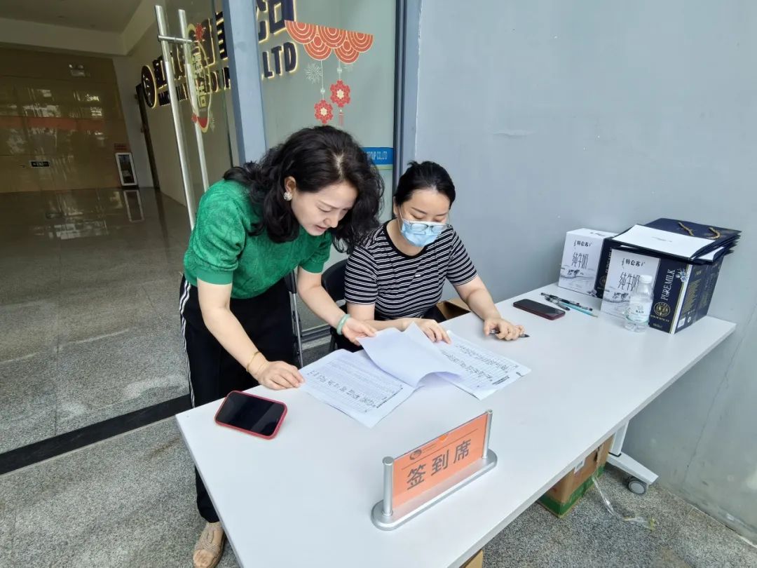 海口市水务集团有限公司再献“热血浓情” 多名员工接力生命希望