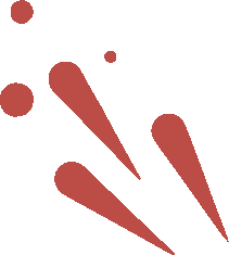 海口市水务集团有限公司再献“热血浓情” 多名员工接力生命希望