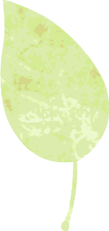 海口市水务集团有限公司再献“热血浓情” 多名员工接力生命希望