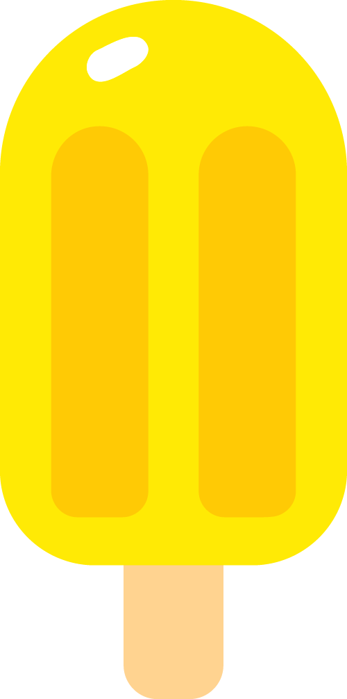 元气补给站空降夏日！献热血传递爱，椰香防晒礼包即刻领