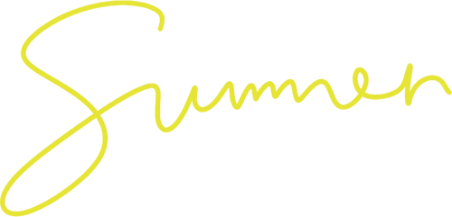 元气补给站空降夏日！献热血传递爱，椰香防晒礼包即刻领