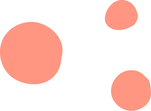 元气补给站空降夏日！献热血传递爱，椰香防晒礼包即刻领