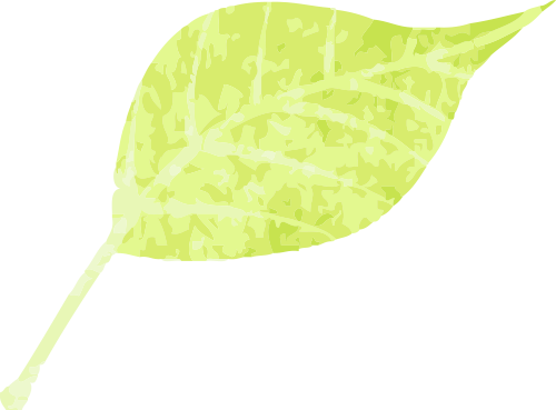 海口市水务集团有限公司再献“热血浓情” 多名员工接力生命希望