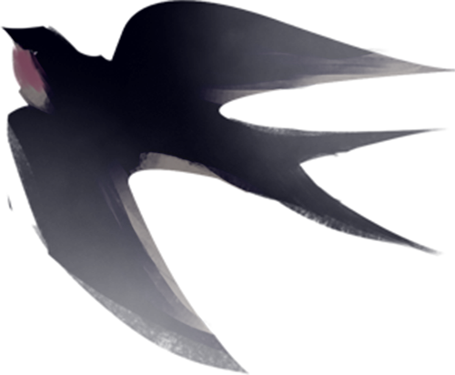 海口市水务集团有限公司再献“热血浓情” 多名员工接力生命希望