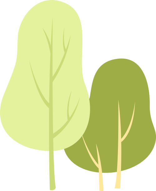 海口市水务集团有限公司再献“热血浓情” 多名员工接力生命希望