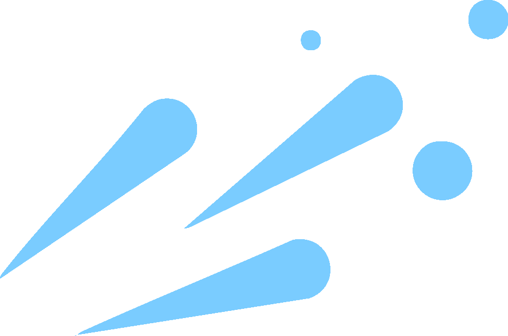 元气补给站空降夏日！献热血传递爱，椰香防晒礼包即刻领