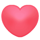 遭车祸重伤昏迷，6岁女孩急需“救命血”！暖心事在陵水上演→