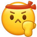 遭车祸重伤昏迷，6岁女孩急需“救命血”！暖心事在陵水上演→