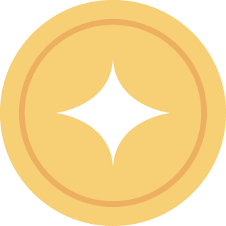 用血直免政策好，报销不用来回跑