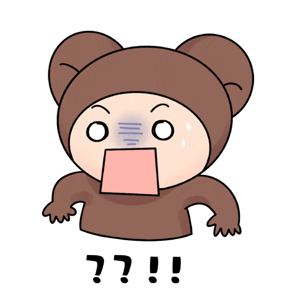 用血直免政策好，报销不用来回跑