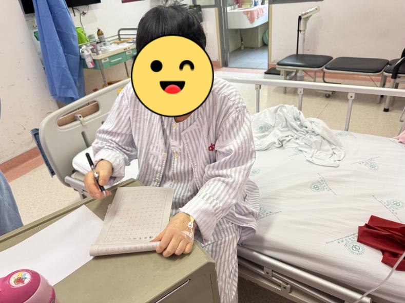 82分钟生死时速！深圳孕妇换血两遍奇迹生还，每一滴血都是生命馈赠