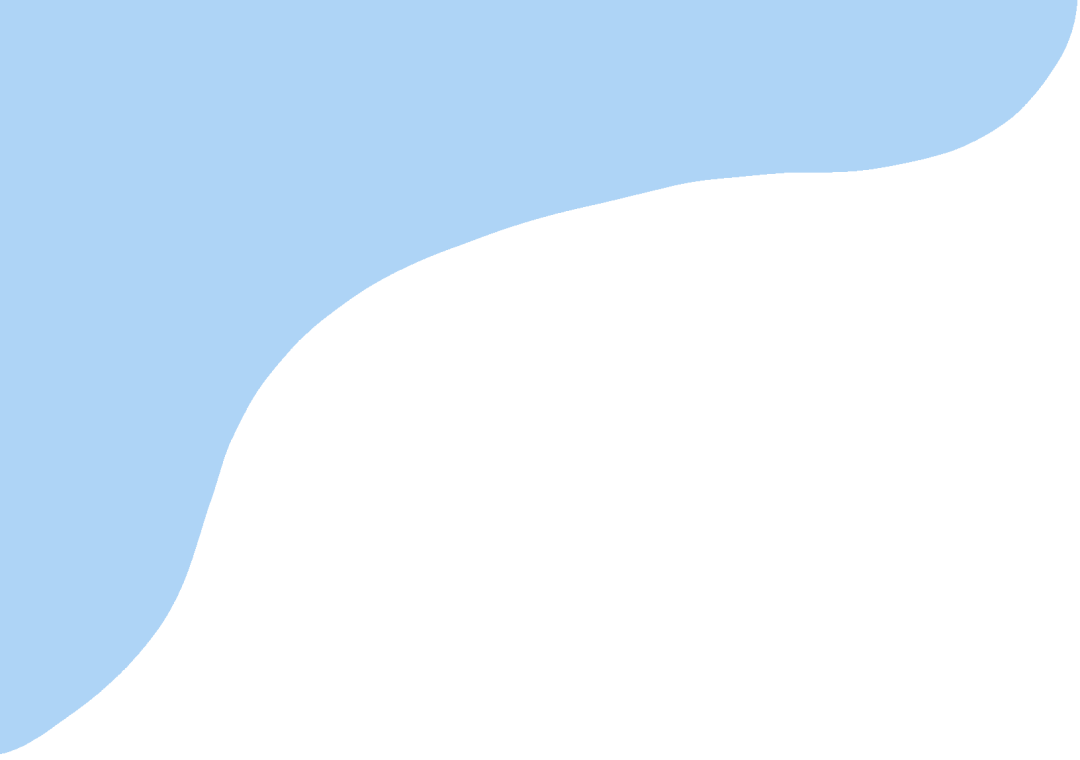 热血收官，为爱挥拍！海南省血液中心第二届“热血公益杯”羽毛球赛圆满落幕！