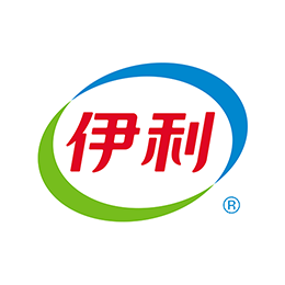 热血接力，为暖冬助力！这份专属献血者的温暖回馈，等您开启！