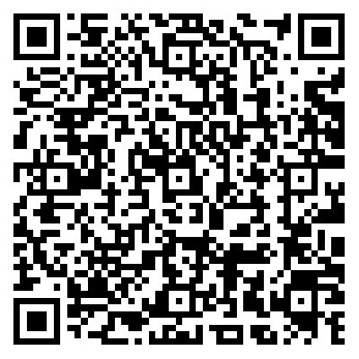 热血接力，为暖冬助力！这份专属献血者的温暖回馈，等您开启！