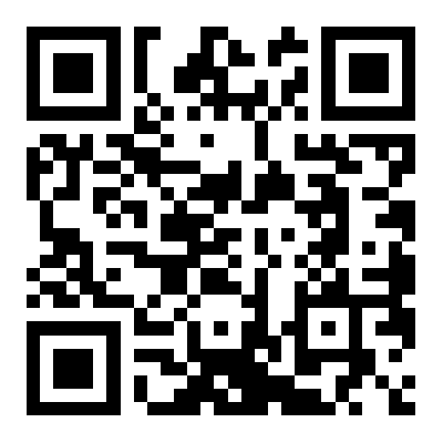 海南省血液中心2025年公开招聘事业编制人员笔试成绩、笔试合格分数线及资格复审有关事项公告(第3号)