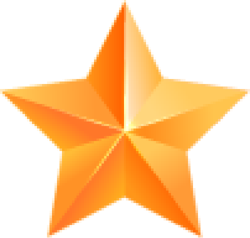 热血接力，为暖冬助力！这份专属献血者的温暖回馈，等您开启！