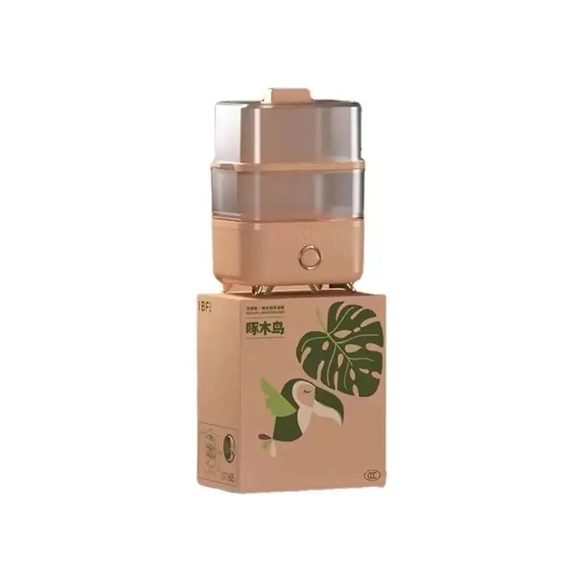 热血接力，为暖冬助力！这份专属献血者的温暖回馈，等您开启！