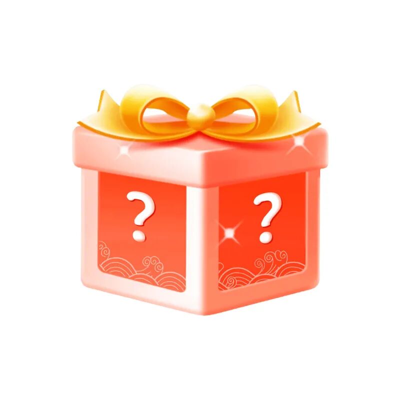 热血接力，为暖冬助力！这份专属献血者的温暖回馈，等您开启！