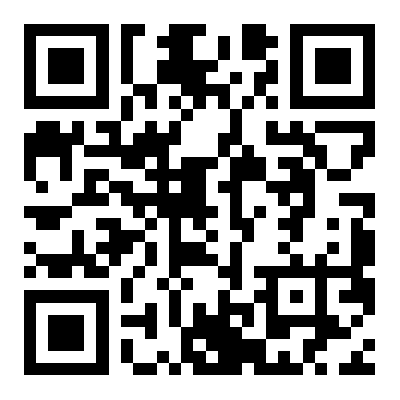 海南省血液中心2025年公开招聘事业编制人员资格复审结果、入围面试人员及面试相关事宜公告（第5号）