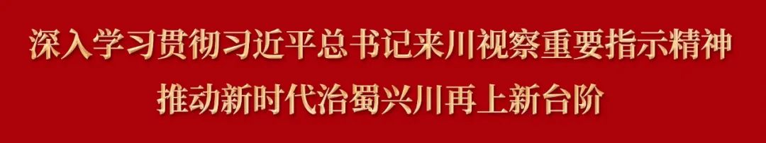 传递温暖！定文镇开展无偿献血活动