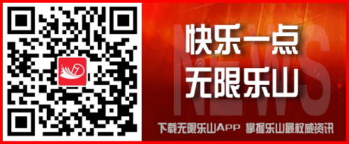 学雷锋树新风，献热血奉爱心 →