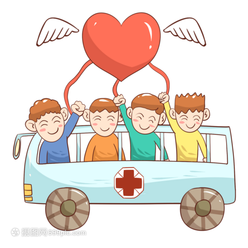 做好还血报销工作 竭诚服务献血者 九江市2023年第一季度血费报销23.57万余元