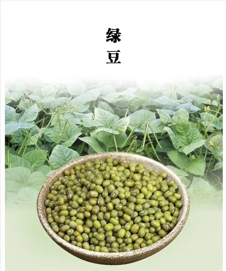 中秋佳节，传递爱心----献血活动预告