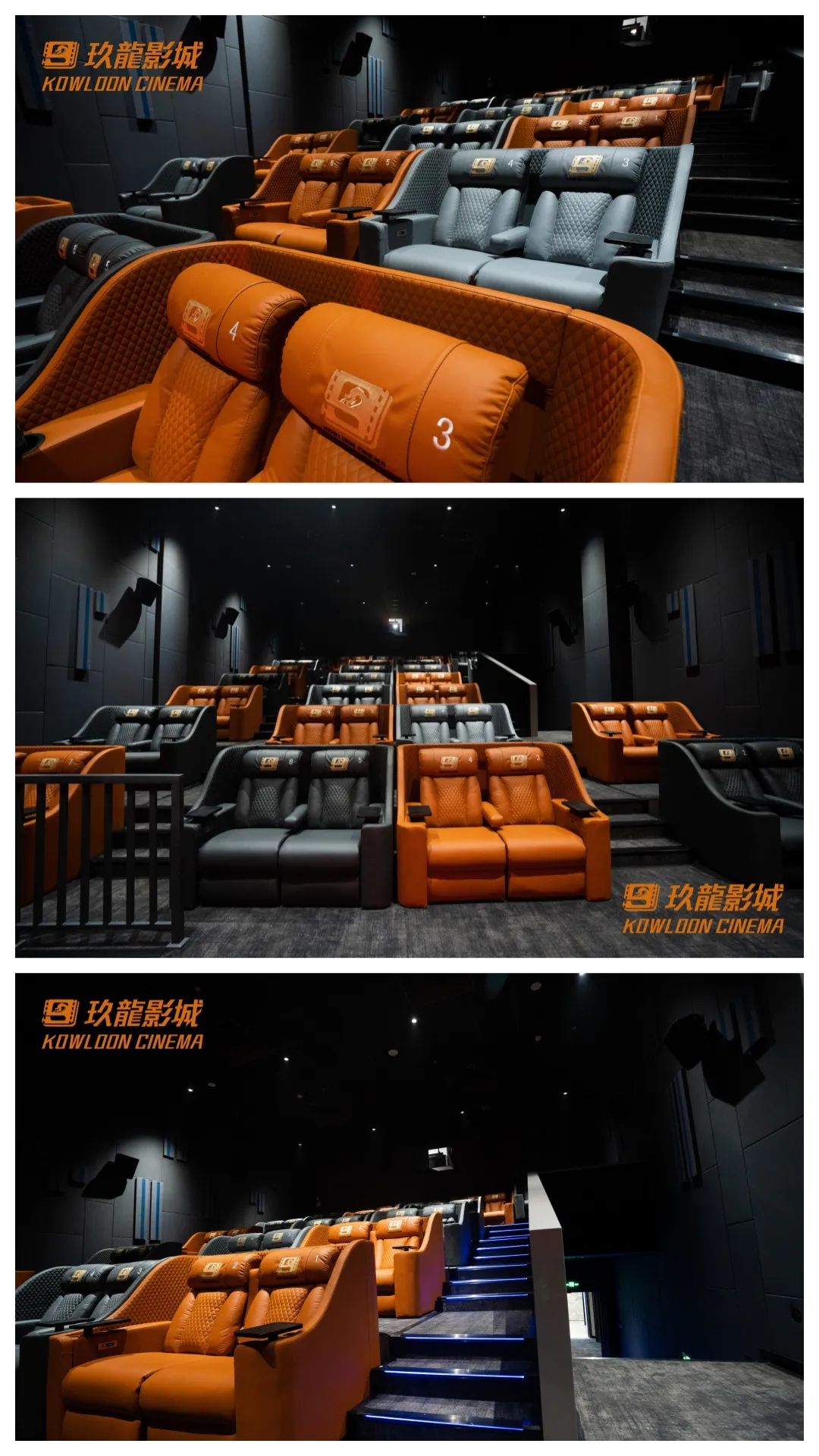 好消息：献血助人，观影传情！