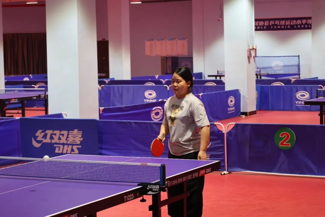 热血“护”健康，运动展风采 ——2023年江西省采供血机构运动会圆满闭幕