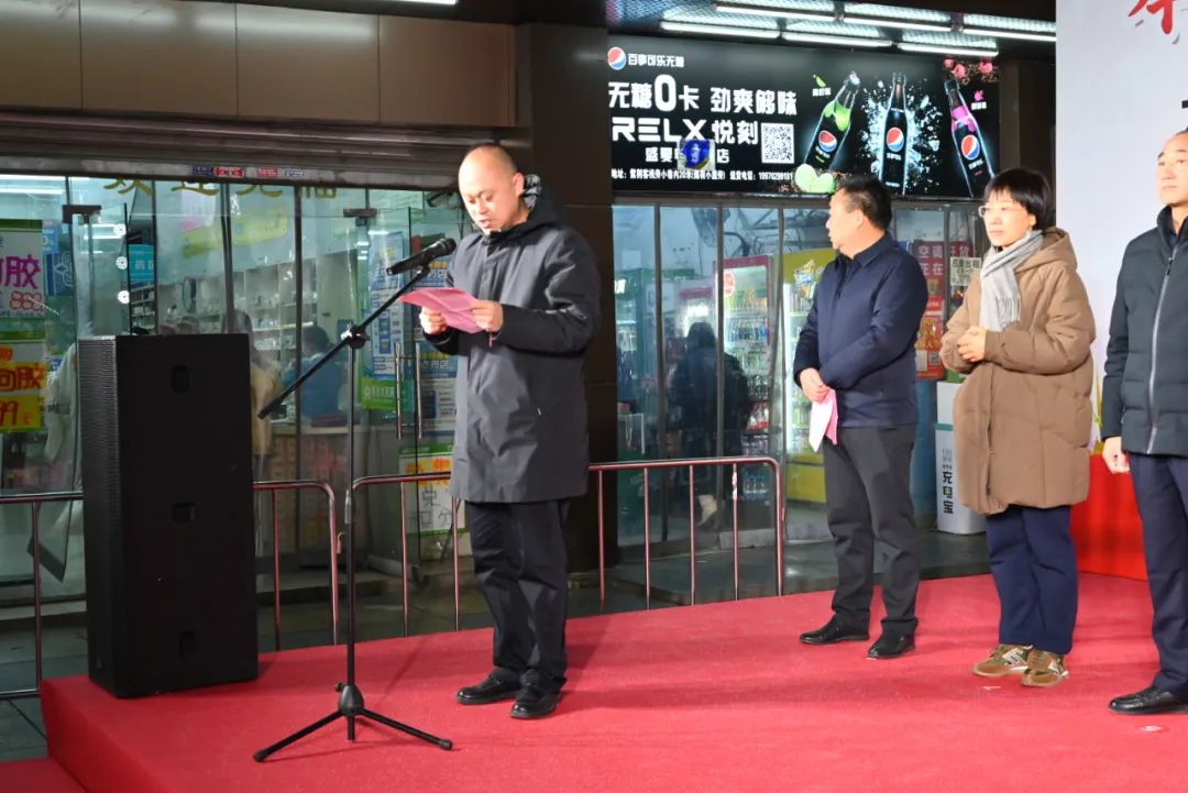 好消息！市中心血站九江学院献血屋 正式启用啦