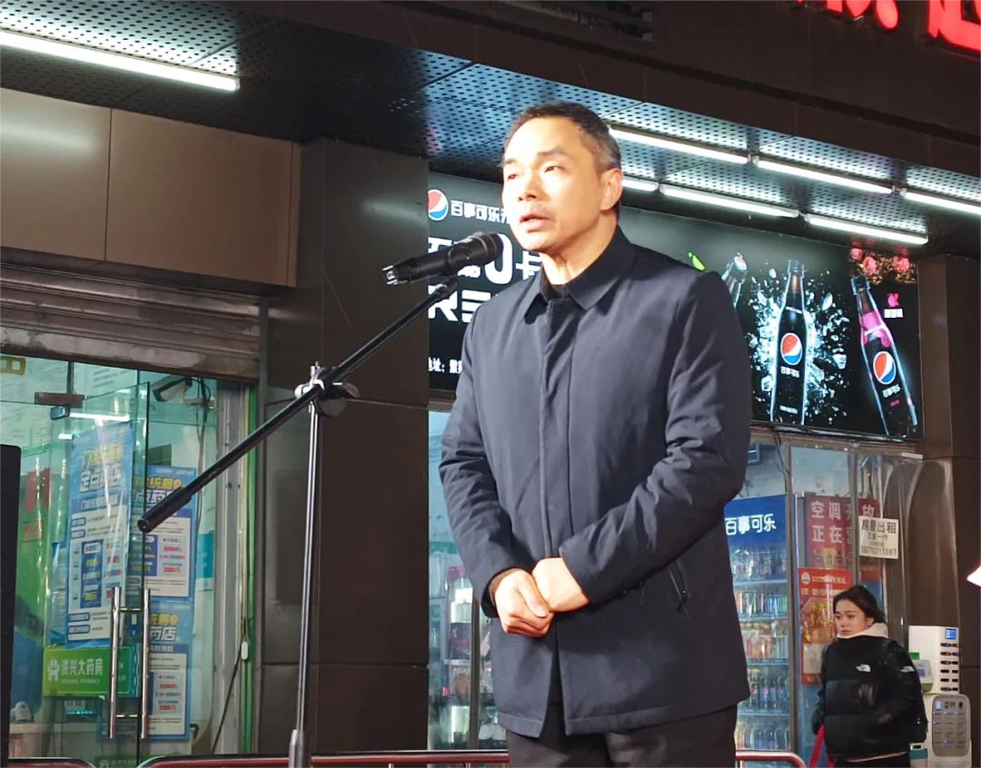 好消息!市中心血站九江学院献血屋 正式启用啦