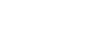 去献血前不能吃什么