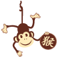 澄清献血流言，为爱献血