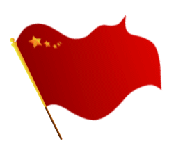市中心血站开展“缅怀革命先烈  深化党史学习教育”主题活动