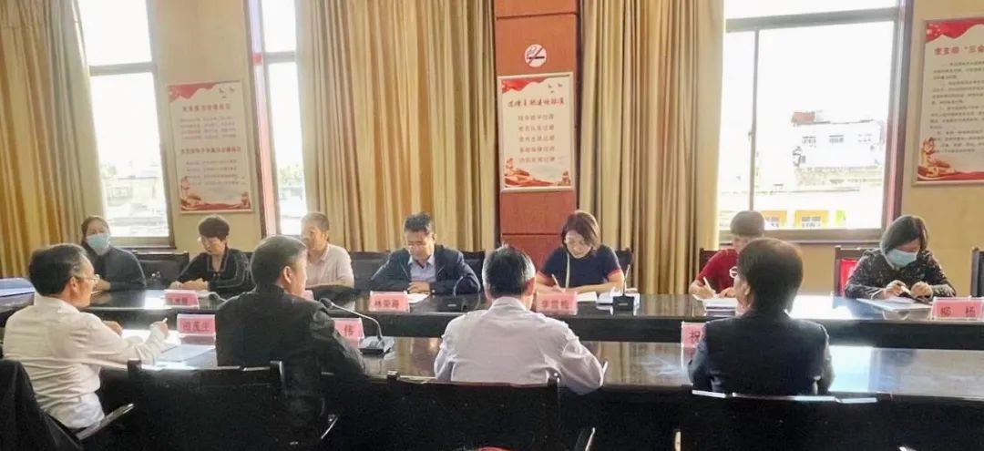 潍坊、淄博、滨州、东营市中心血站举办 2021年联合内部质量审核