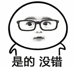 为什么适合献全血的人还不一定适合献血小板？