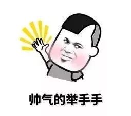为什么适合献全血的人还不一定适合献血小板？