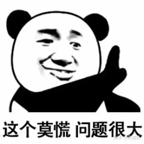 血液常识需了解，献血救人不心慌