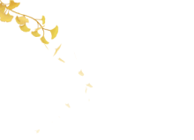 近200名家长学生走进中心血站 解锁无偿献血的“奥秘”