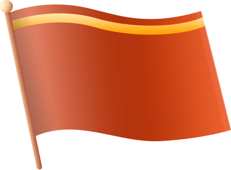 国庆七天乐 奉献最快乐——全市1209人次献血449050毫升！